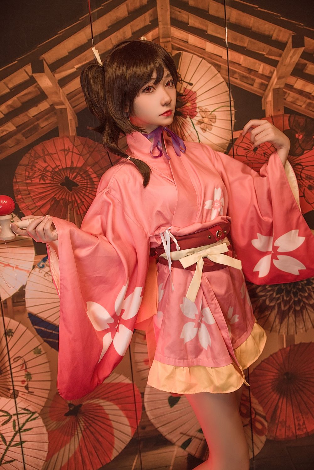 acgbuluo.com _002_.jpg