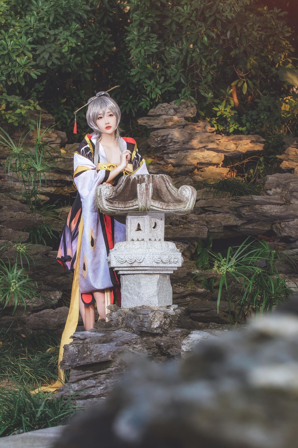 acgbuluo.com _002_.jpg