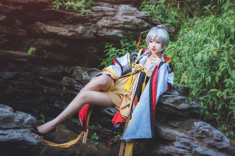 acgbuluo.com _003_.jpg