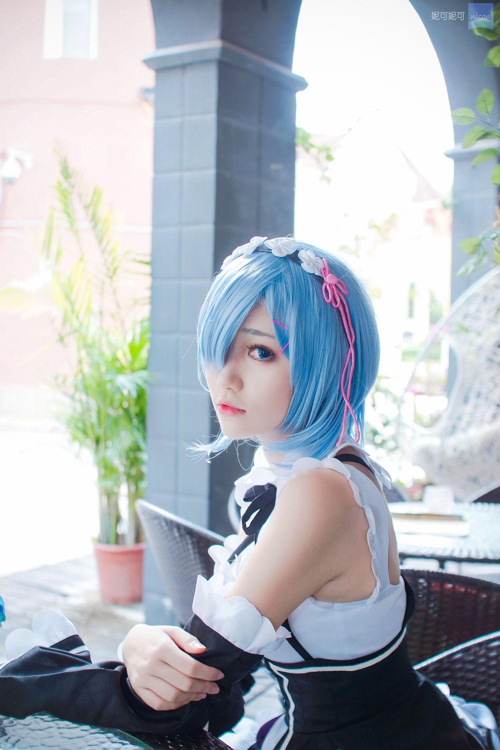 acgbuluo.com _001_.jpg