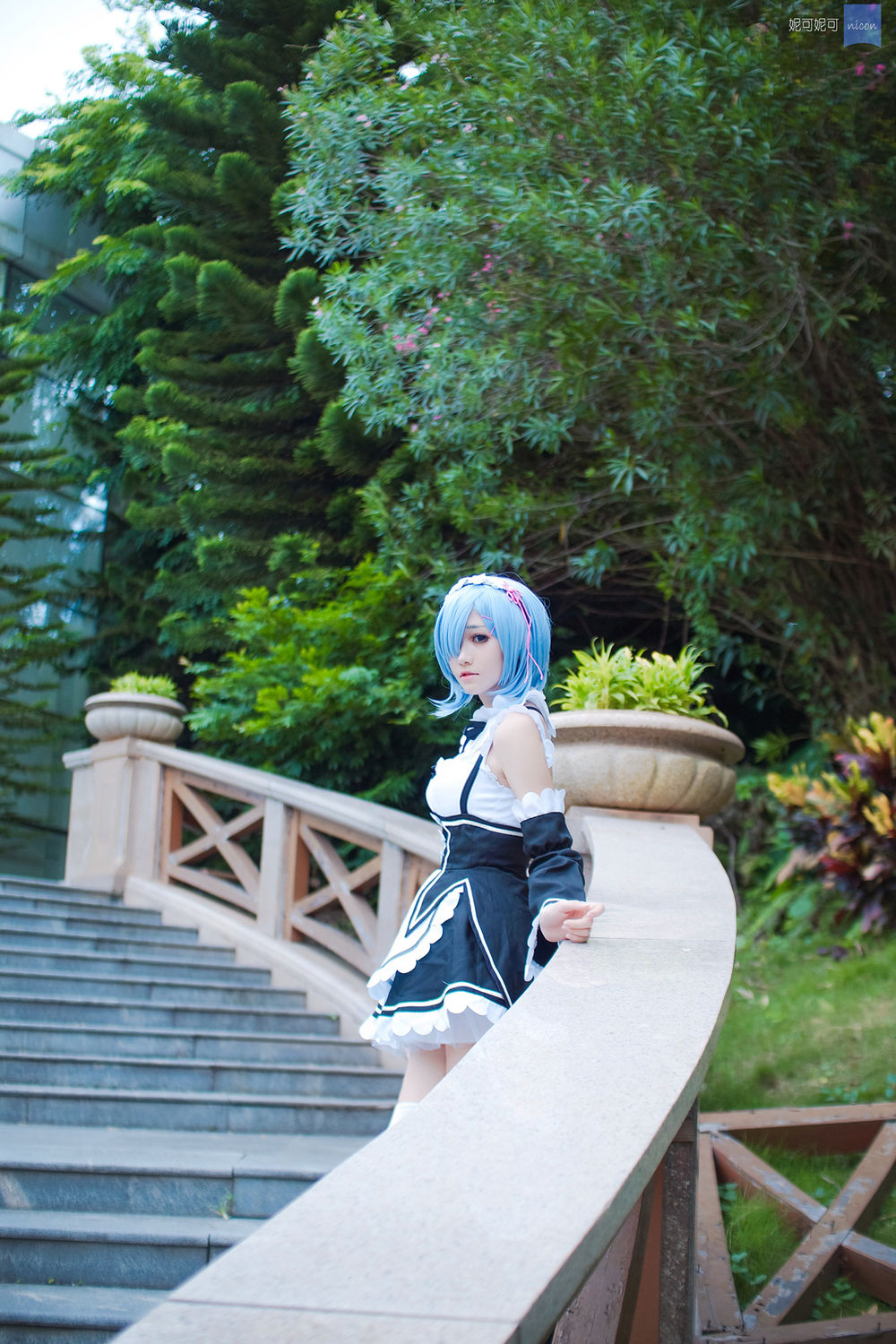 acgbuluo.com _002_.jpg