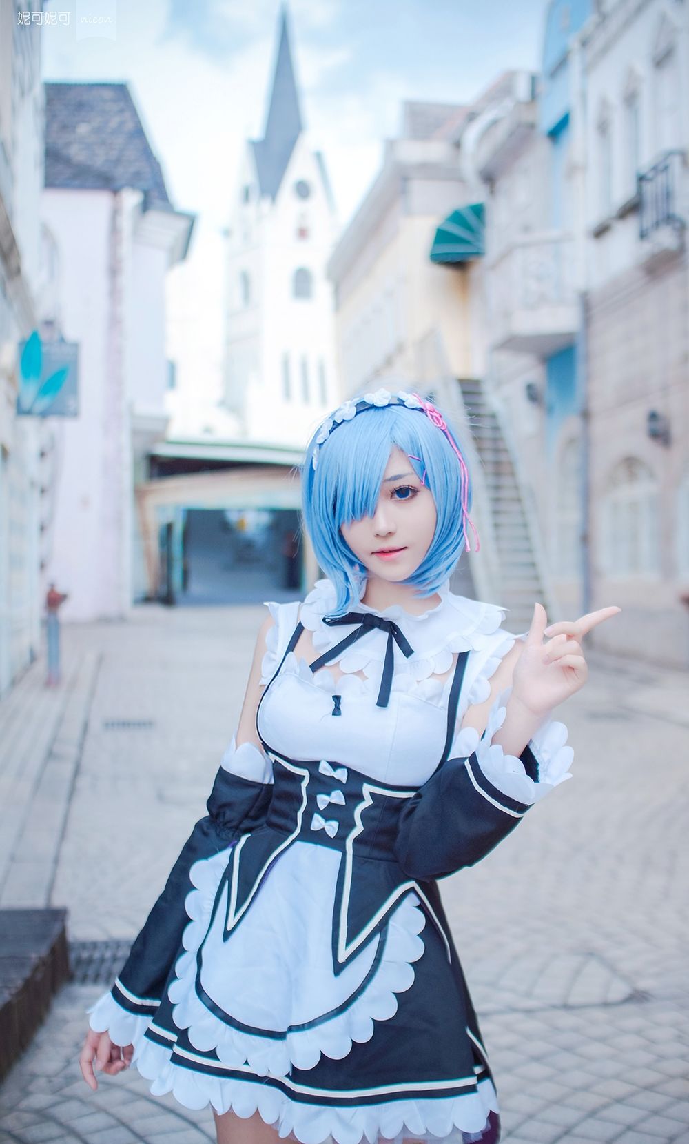 acgbuluo.com _003_.jpg