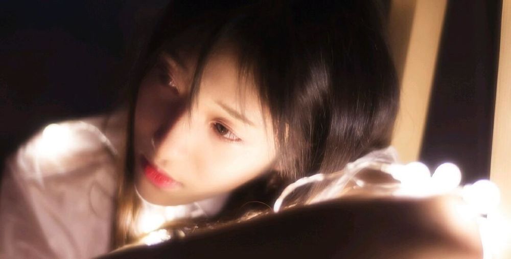 acgbuluo.com _001_.jpg