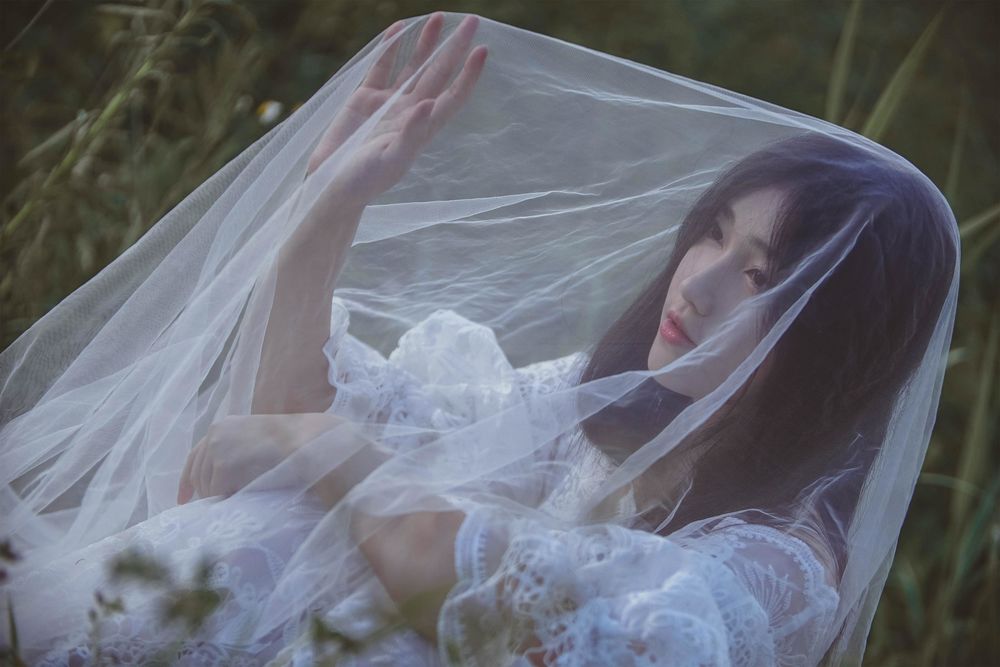 acgbuluo.com _002_.jpg