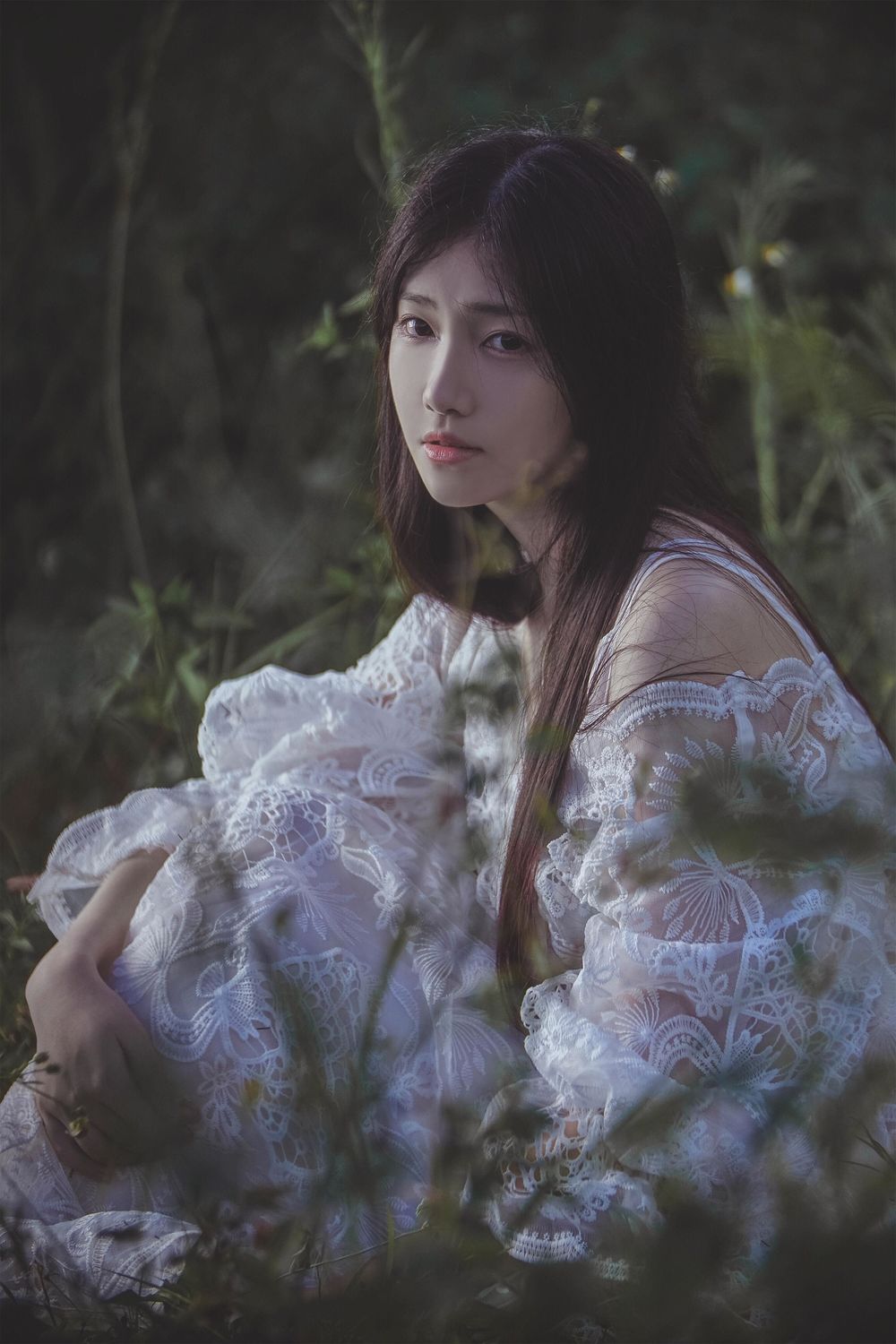 acgbuluo.com _003_.jpg