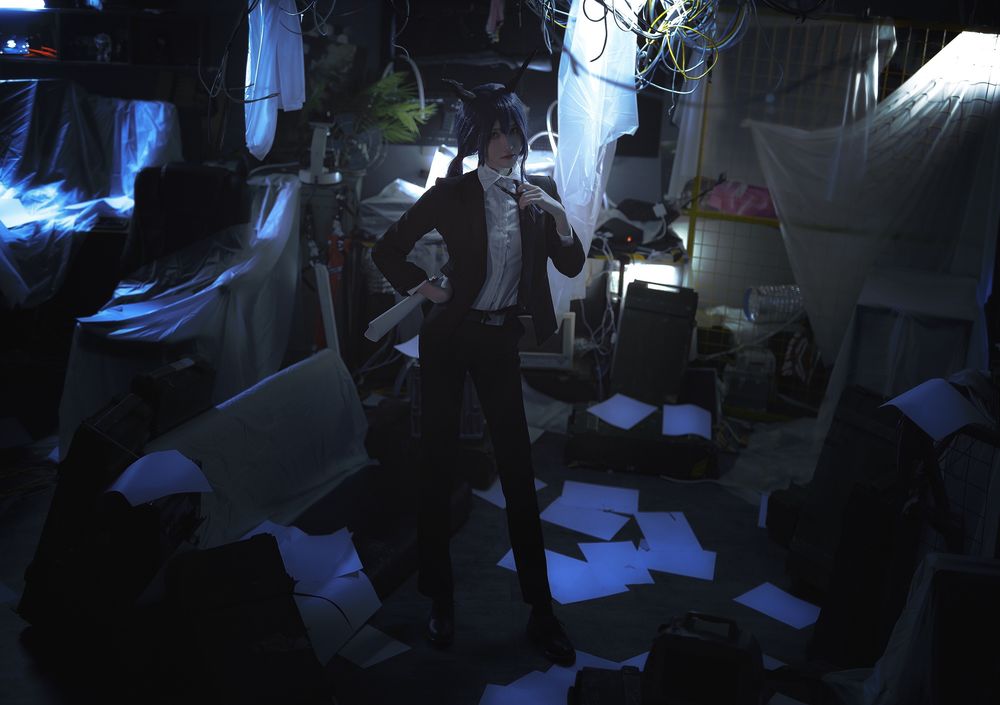 acgbuluo.com _002_.jpg