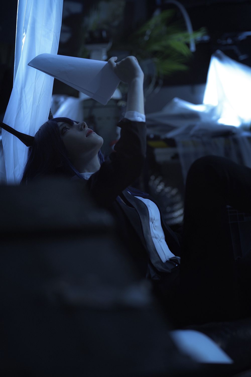 acgbuluo.com _003_.jpg