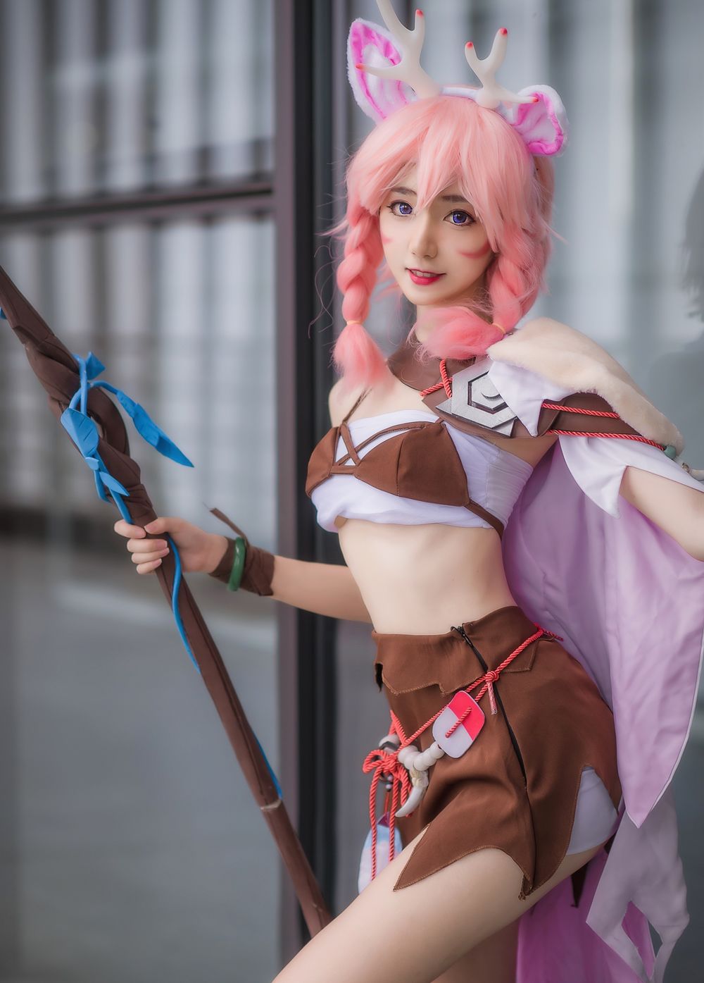 acgbuluo.com _001_.jpg