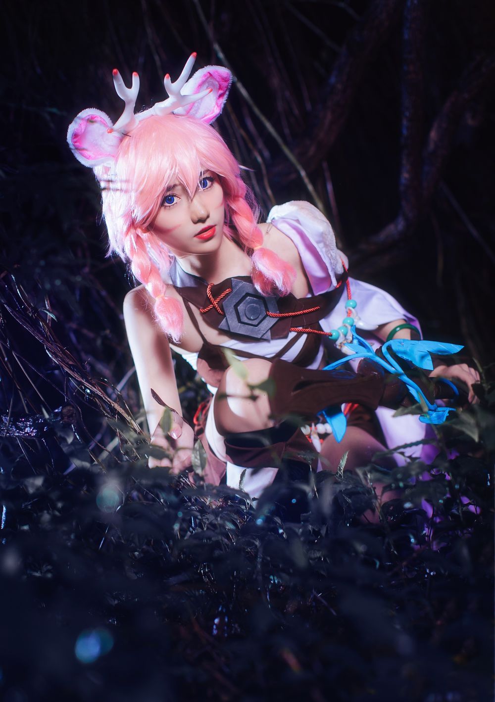 acgbuluo.com _001_.jpg