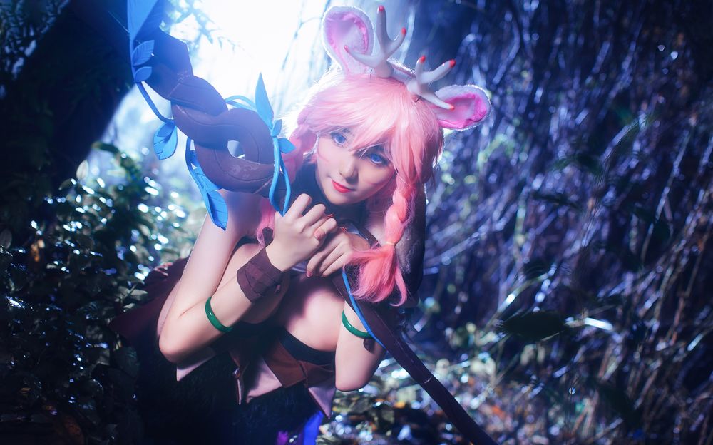 acgbuluo.com _002_.jpg