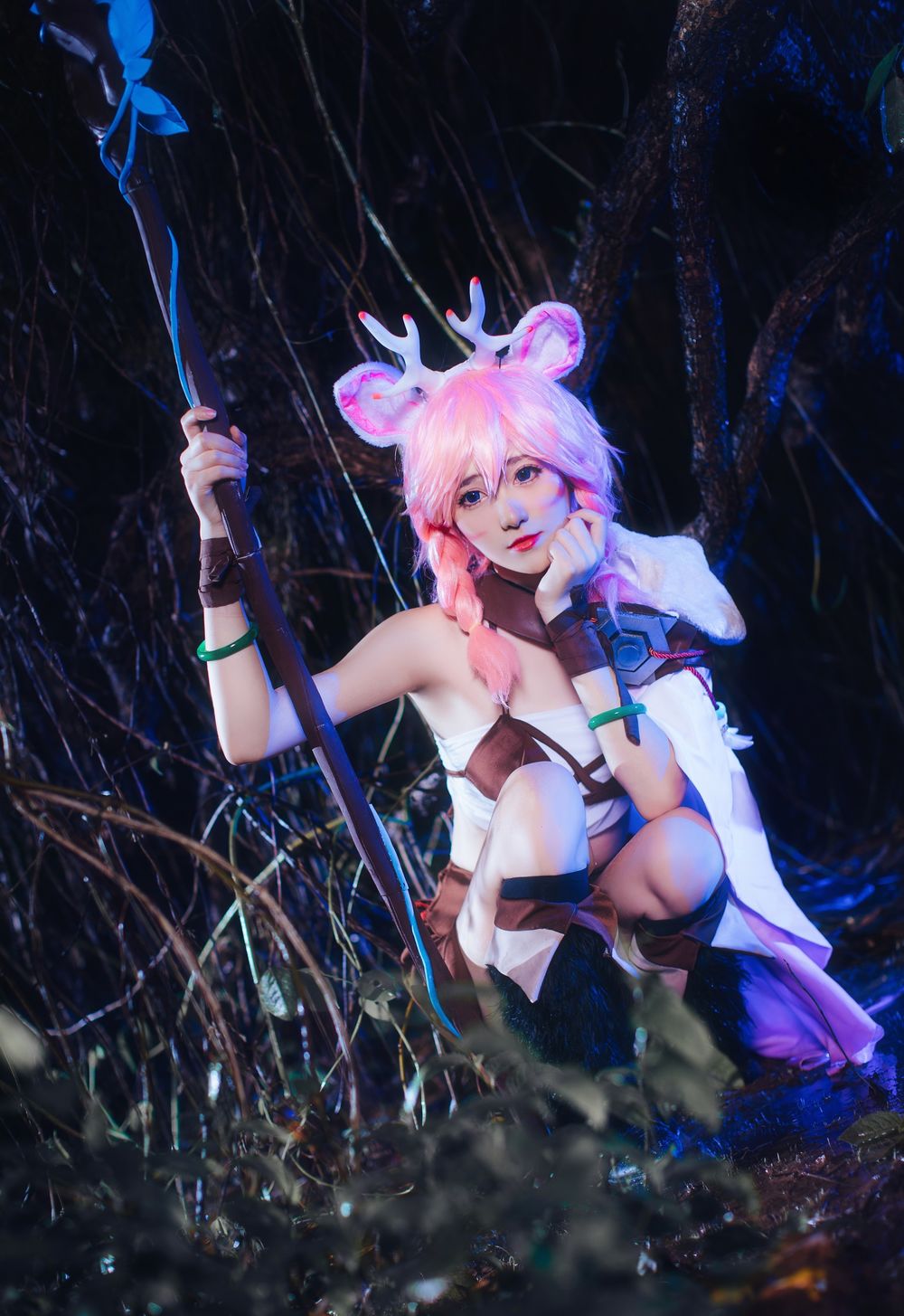 acgbuluo.com _003_.jpg