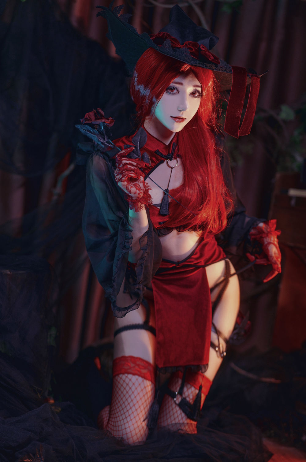 acgbuluo.com _002_.jpg