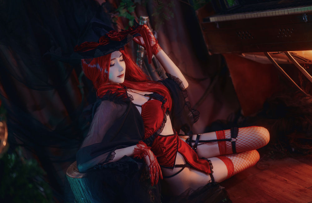 acgbuluo.com _003_.jpg