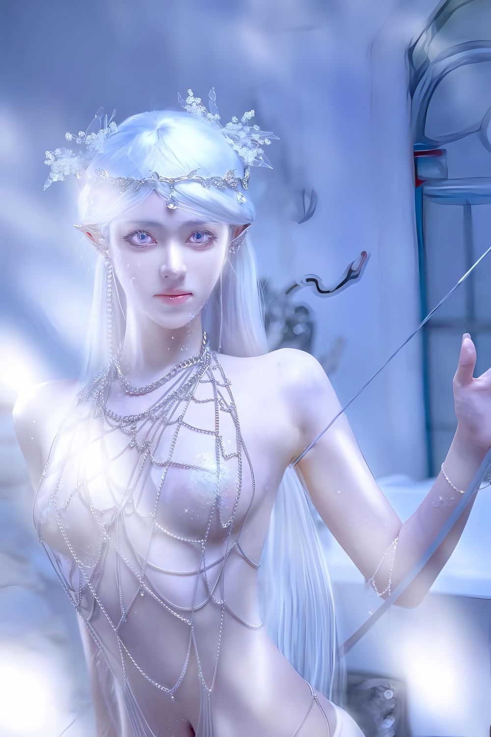 acgbuluo.com _002_.png