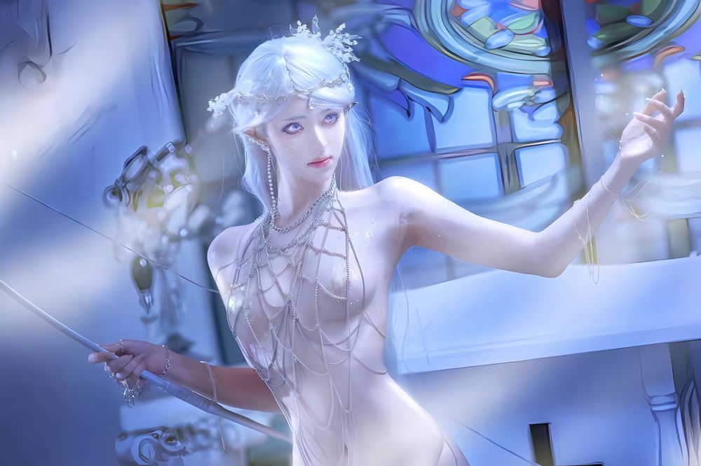 acgbuluo.com _003_.png