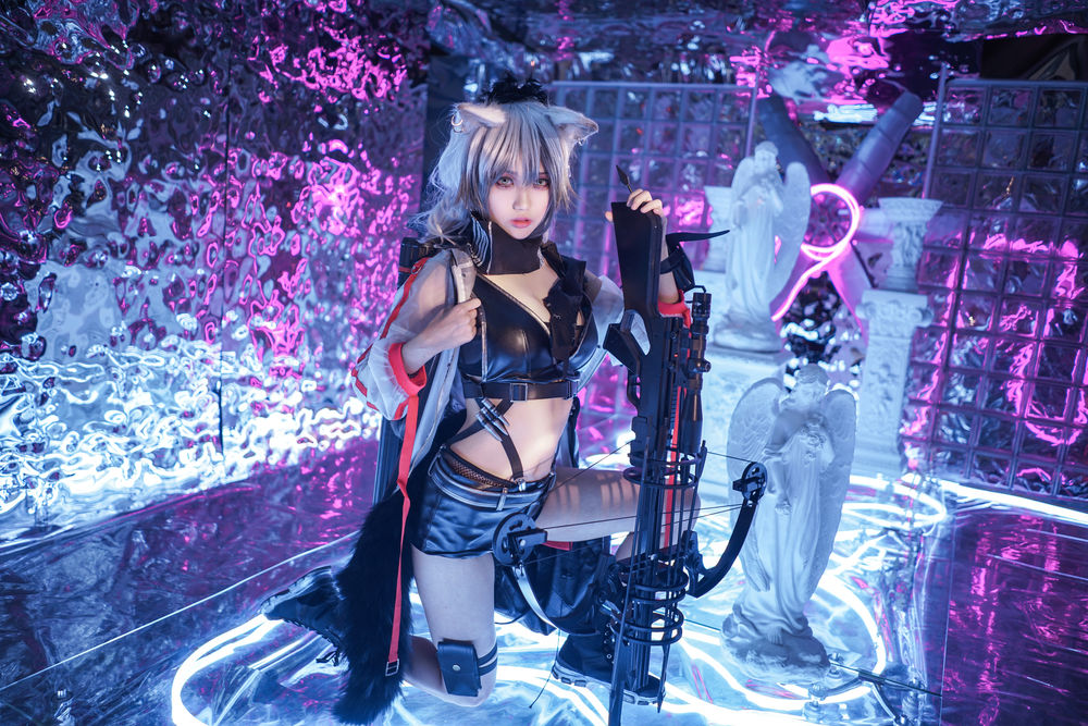 acgbuluo.com _002_.jpg