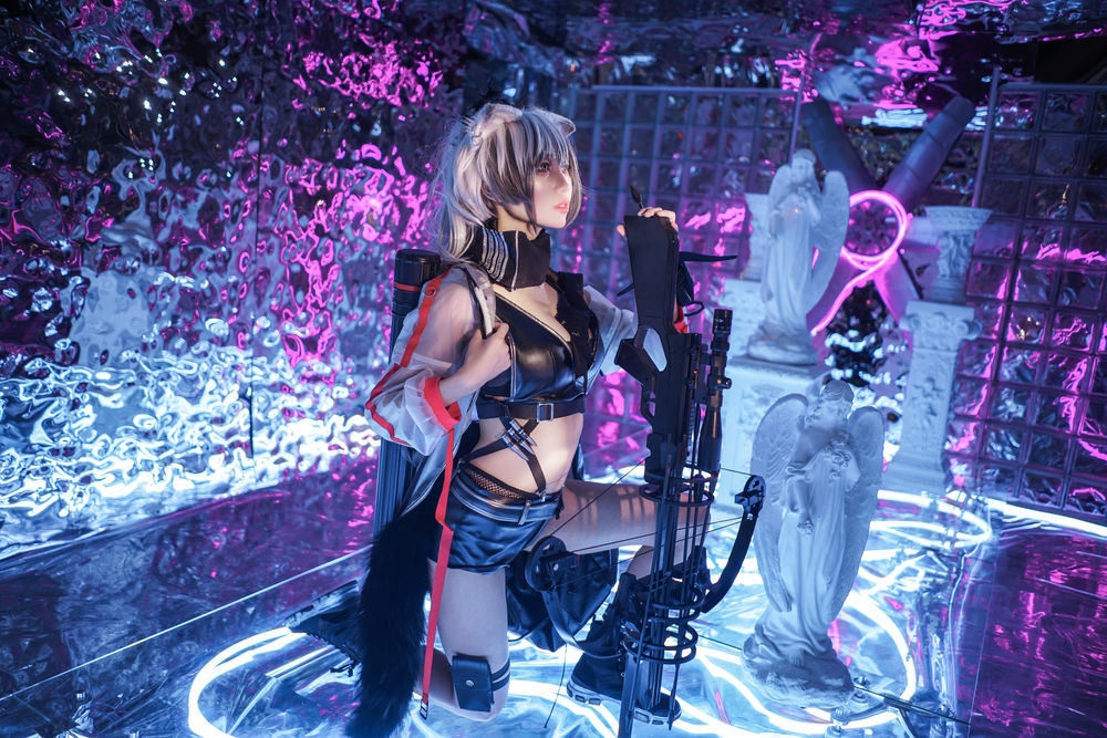 acgbuluo.com _003_.jpg