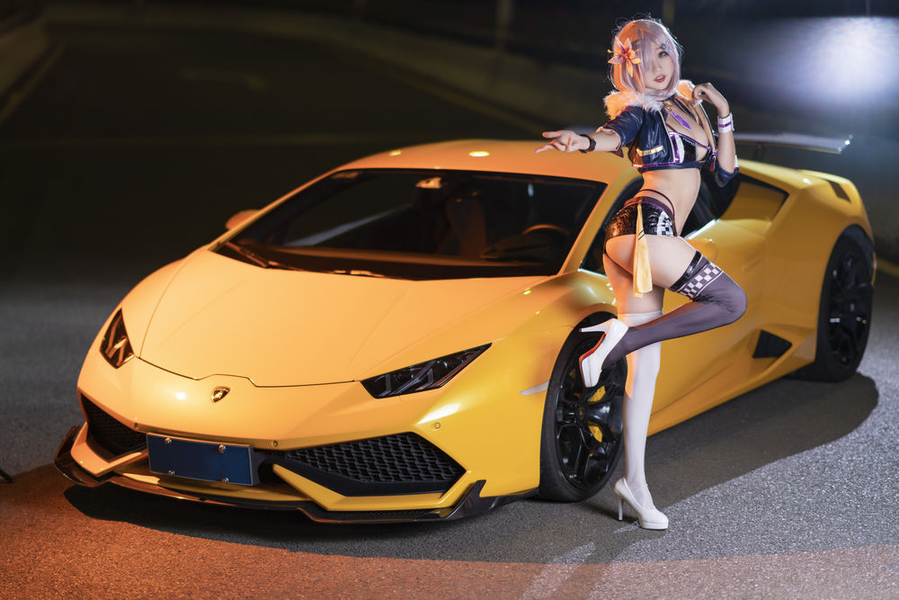 acgbuluo.com _002_.jpg