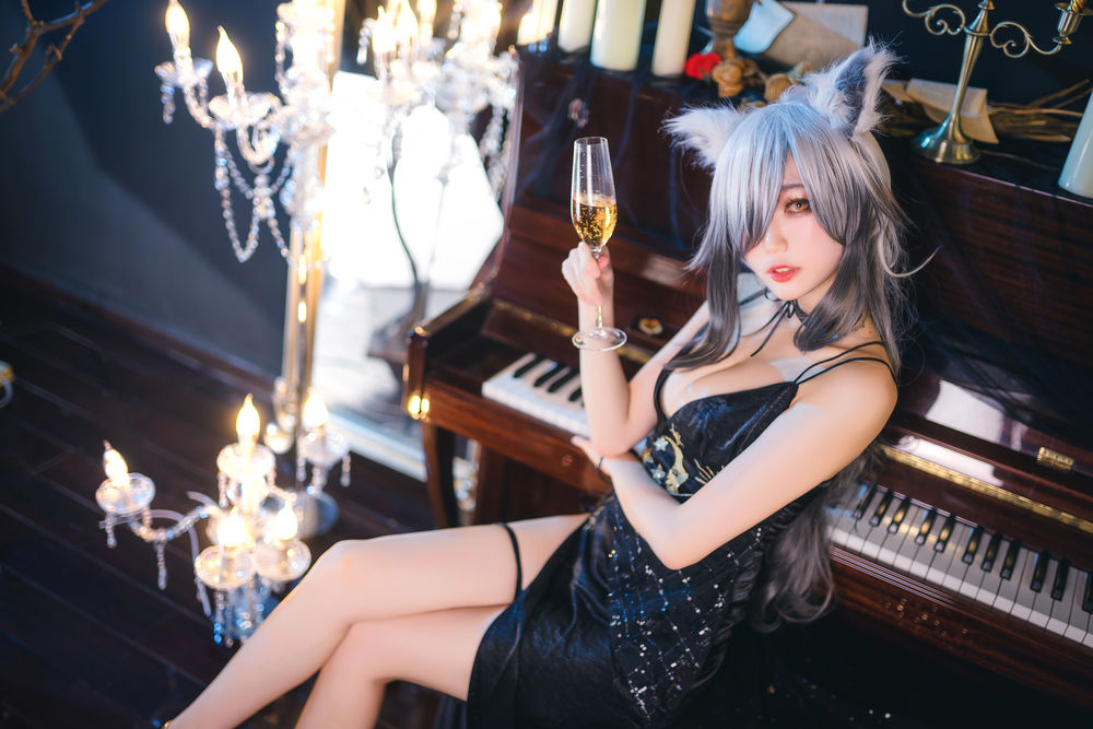 acgbuluo.com _003_.jpg