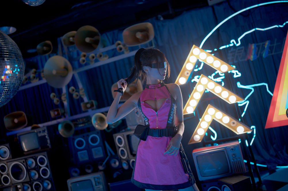 acgbuluo.com _003_.jpg