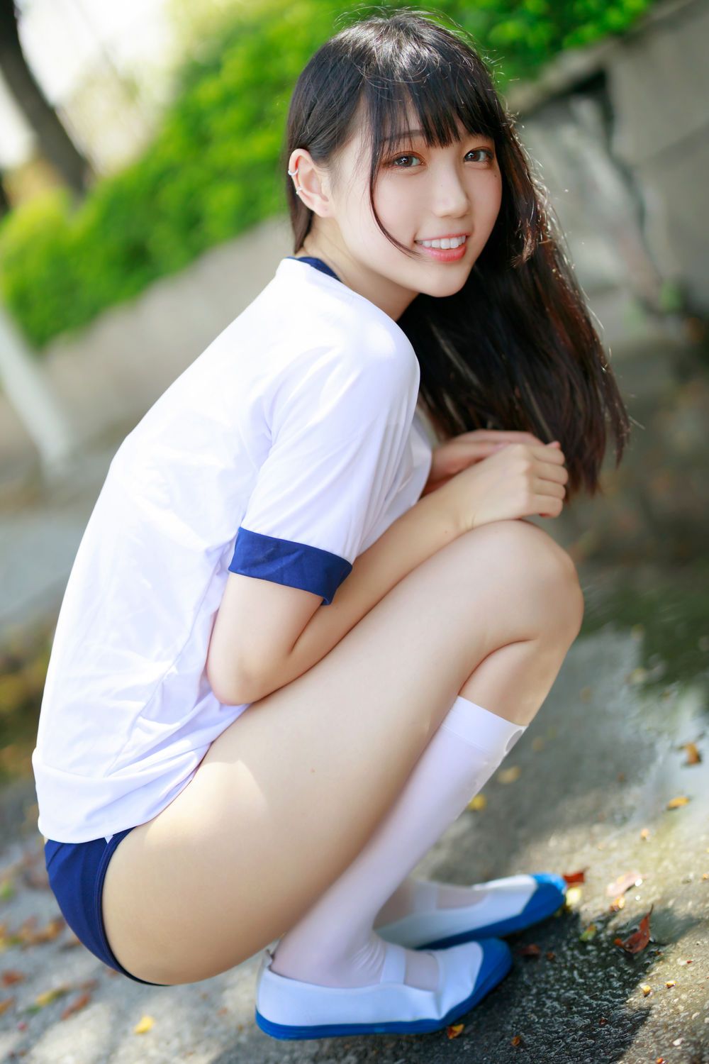 acgbuluo.com _003_.jpg