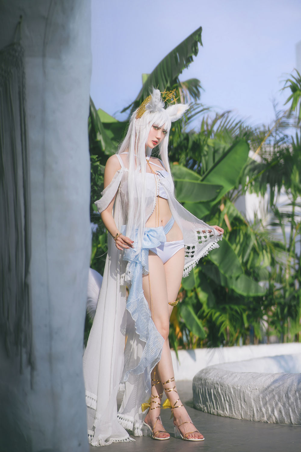 acgbuluo.com _001_.jpg