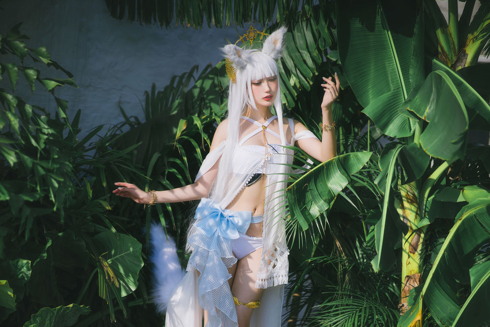 acgbuluo.com _002_.jpg