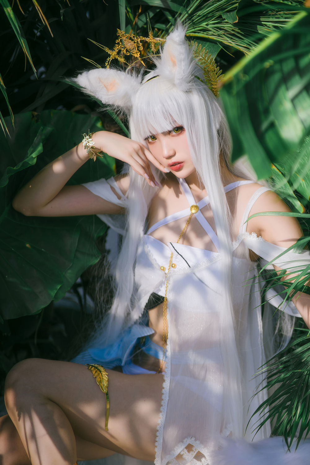 acgbuluo.com _003_.jpg