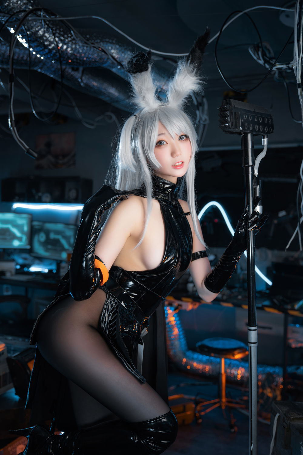 acgbuluo.com _003_.jpg