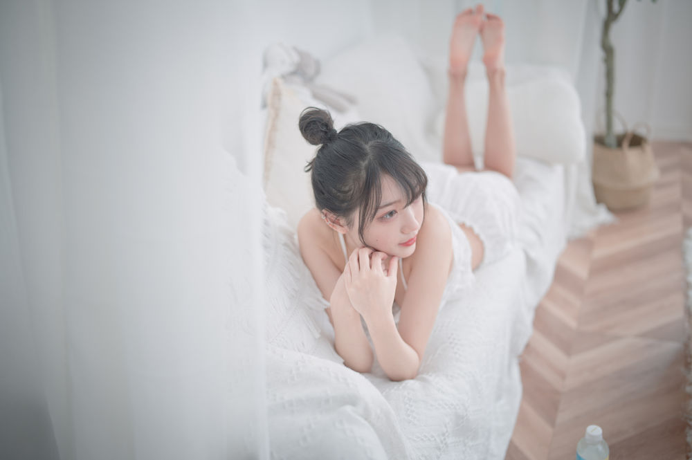 acgbuluo.com _001_.jpg