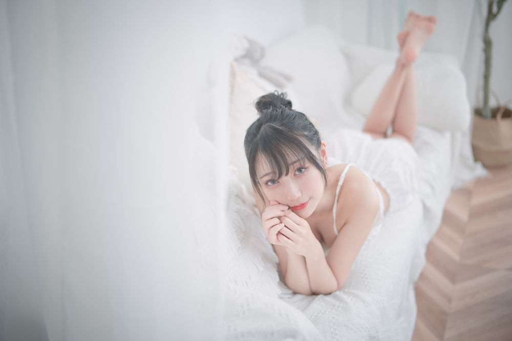 acgbuluo.com _002_.jpg