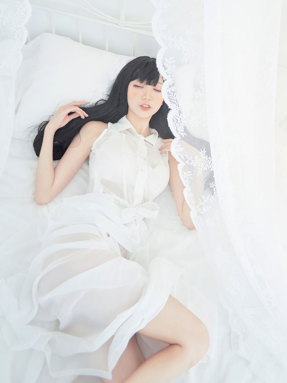 acgbuluo.com _002_.jpg