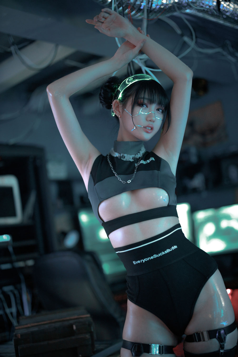 acgbuluo.com _001_.jpg