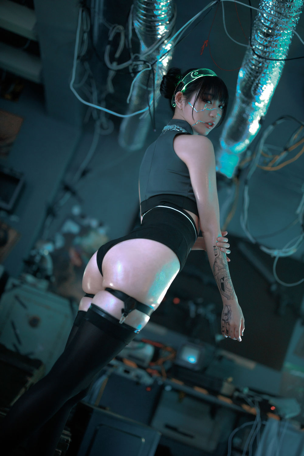 acgbuluo.com _002_.jpg