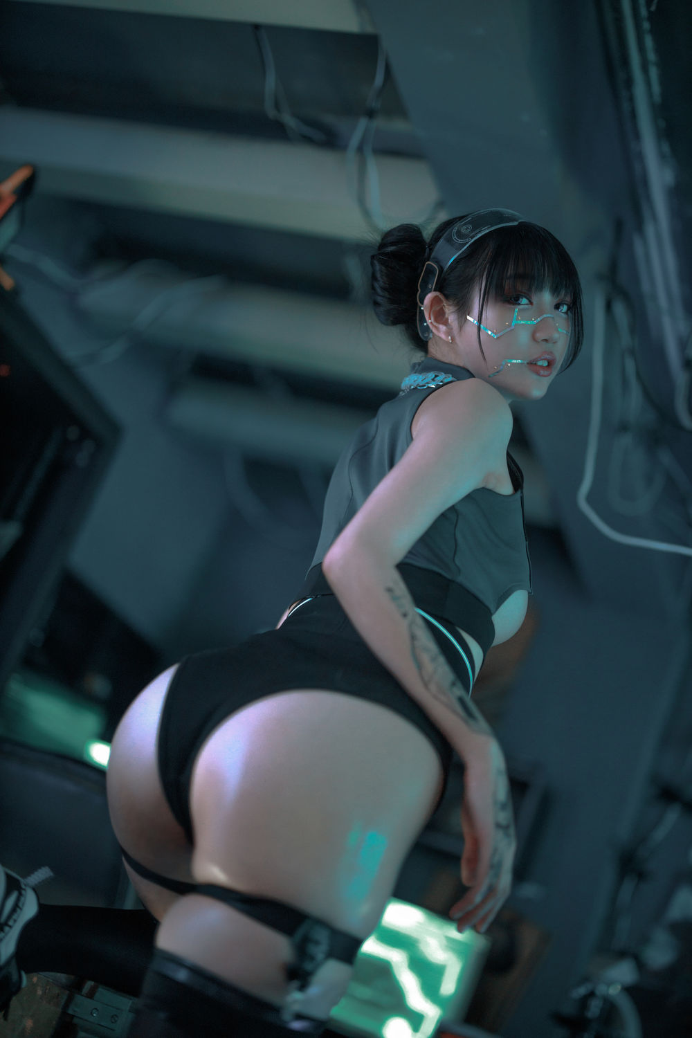 acgbuluo.com _003_.jpg