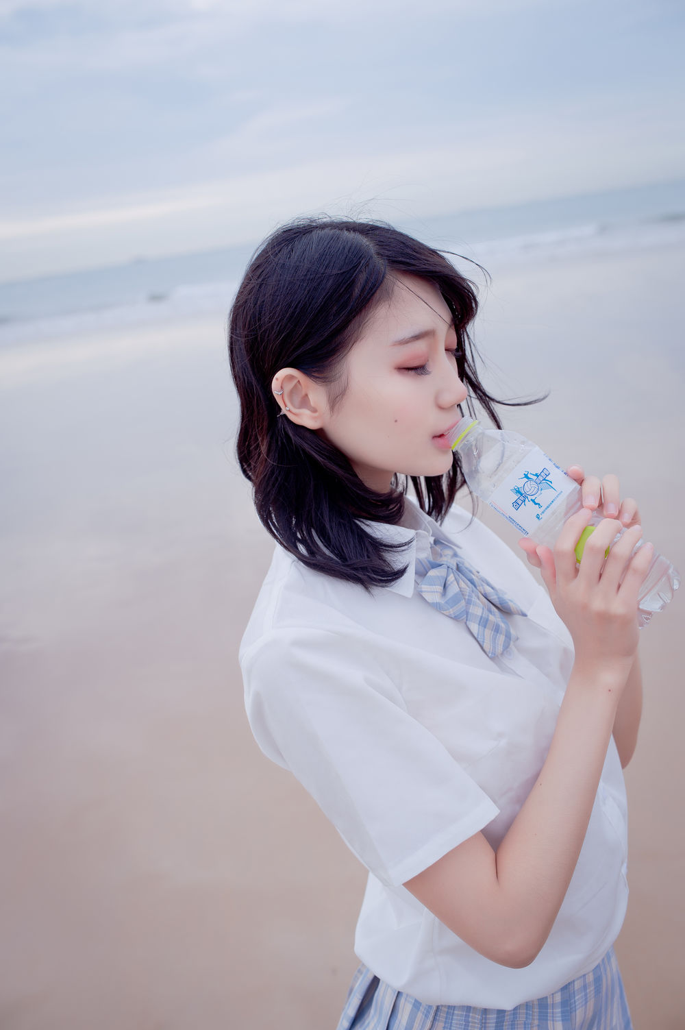 acgbuluo.com _002_.jpg