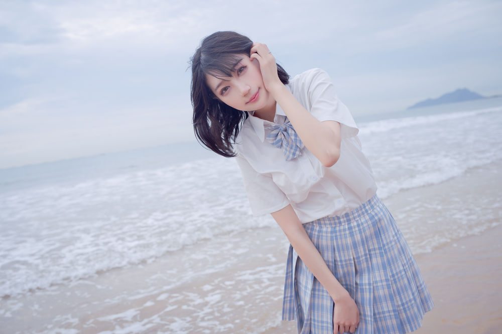 acgbuluo.com _003_.jpg