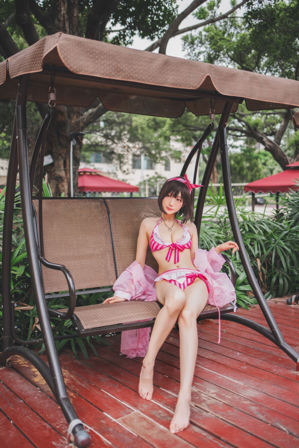 acgbuluo.com _001_.jpg