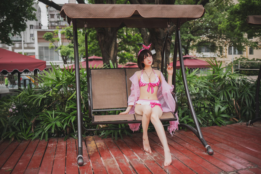 acgbuluo.com _002_.jpg