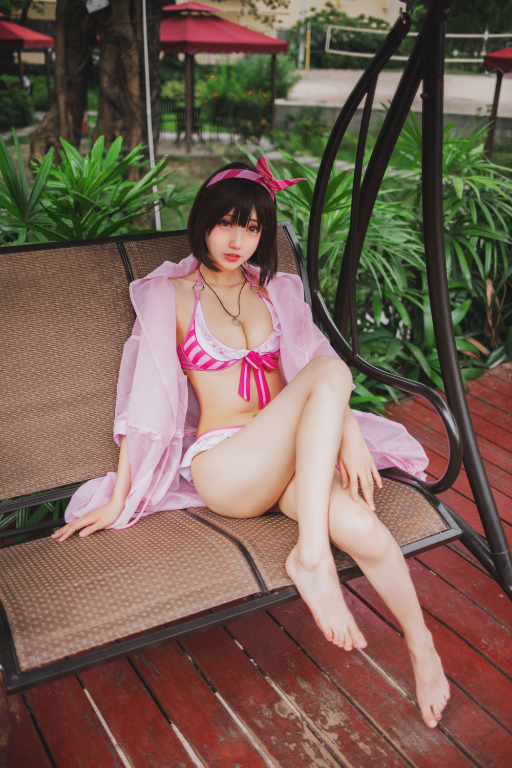 acgbuluo.com _003_.jpg