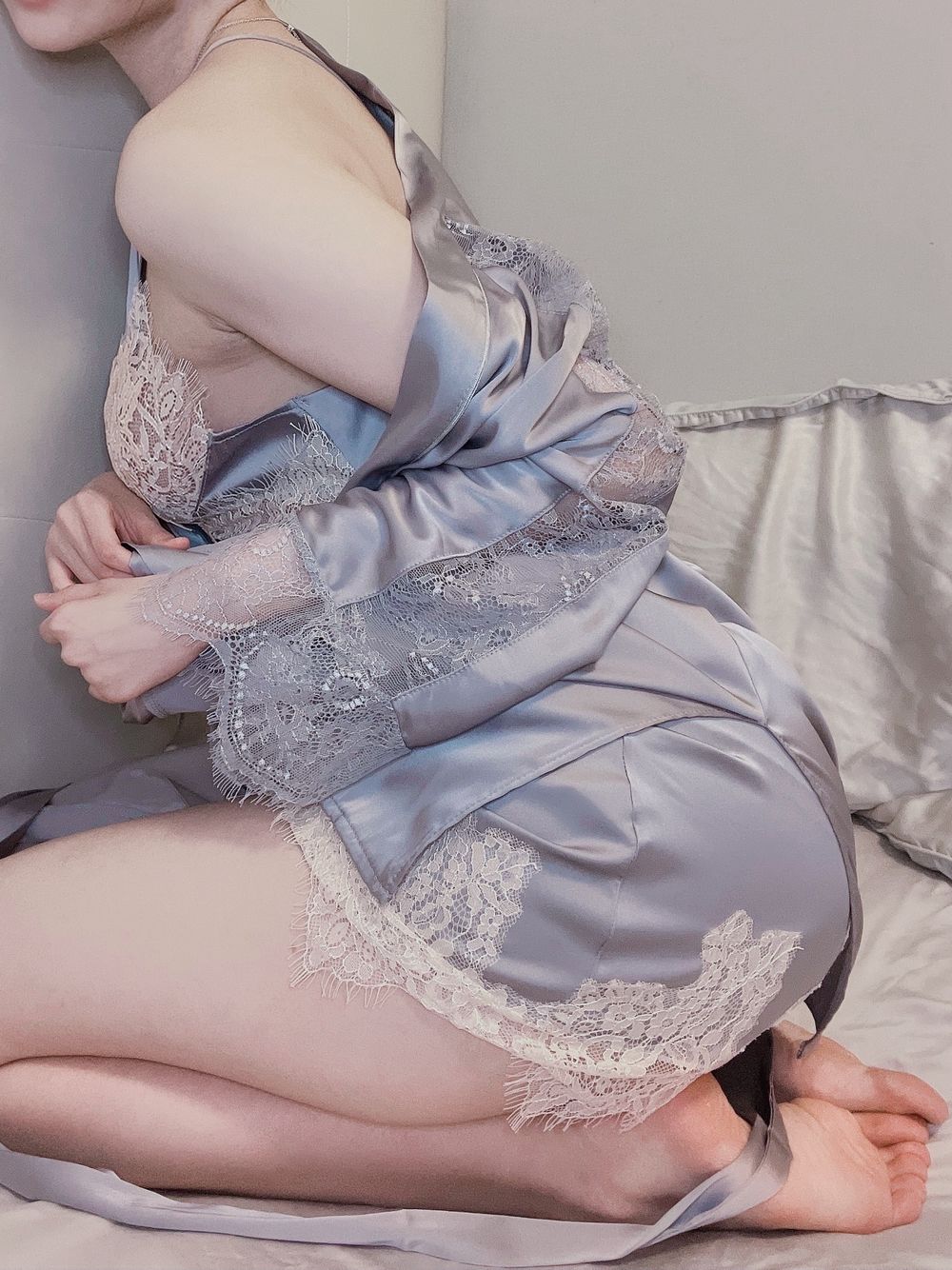 acgbuluo.com _001_.jpg