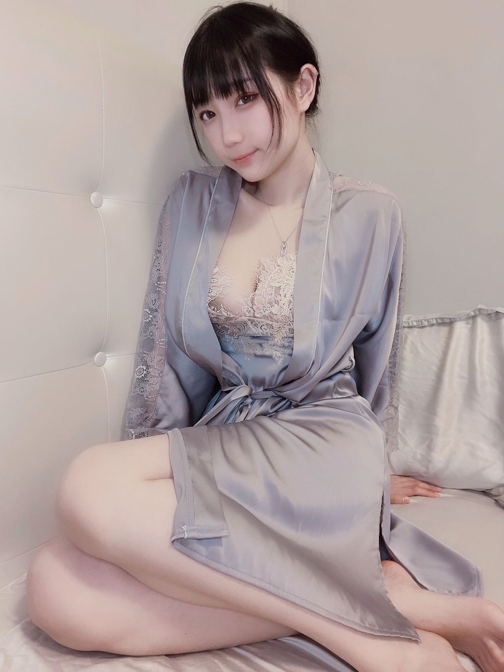 acgbuluo.com _002_.jpg