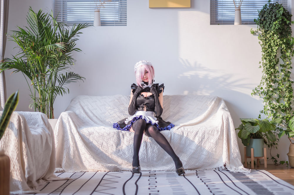 acgbuluo.com _001_.jpg