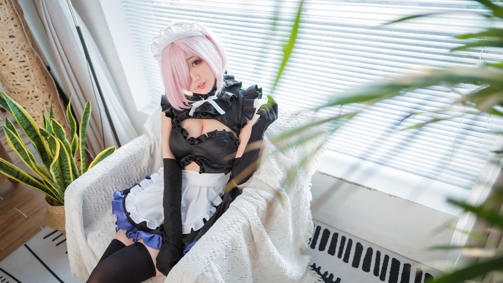 acgbuluo.com _003_.jpg