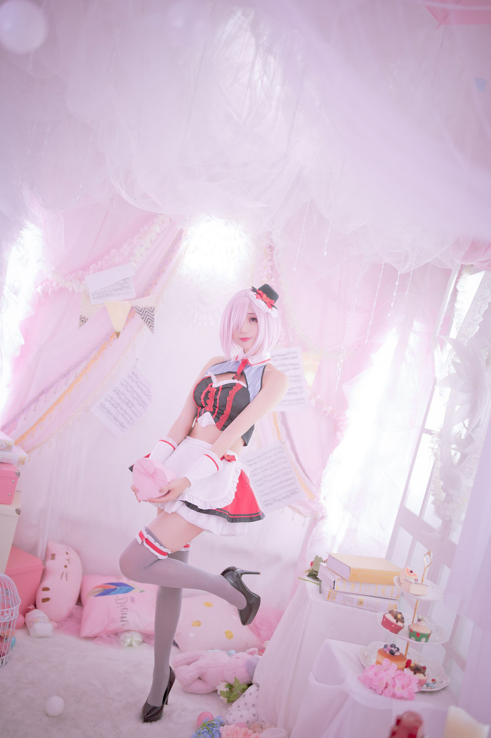 acgbuluo.com _001_.jpg