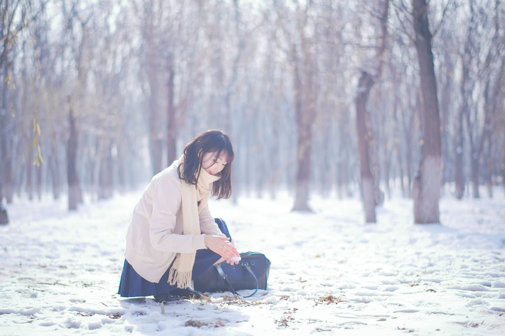 acgbuluo.com _001_.jpg