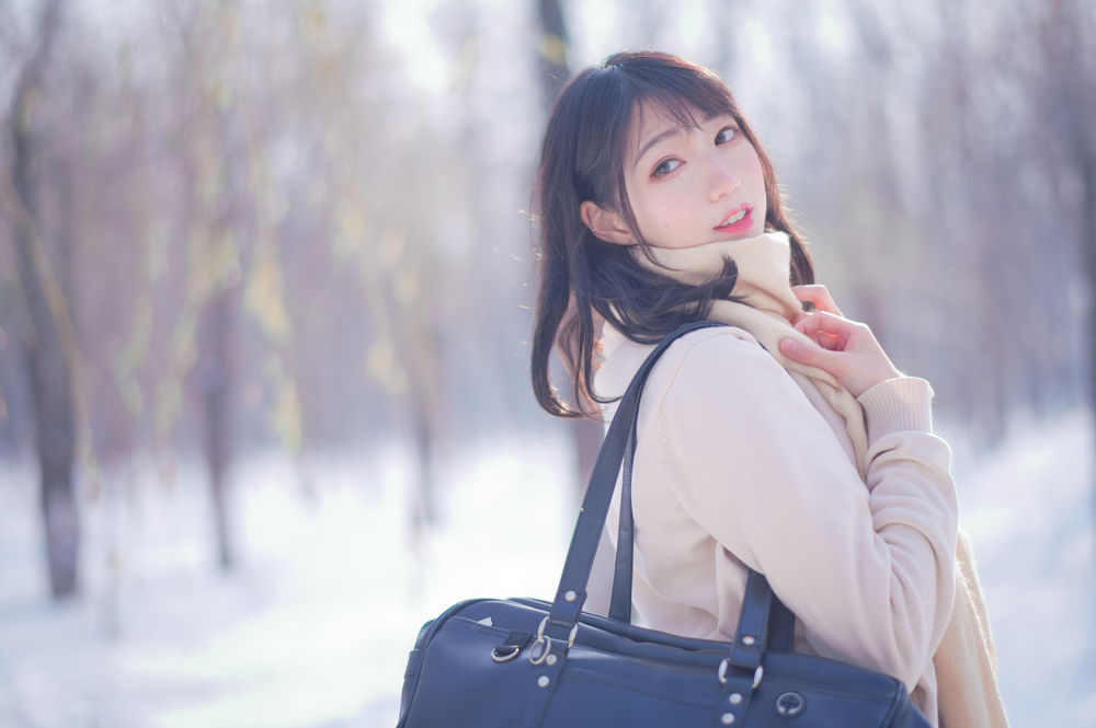 acgbuluo.com _003_.jpg