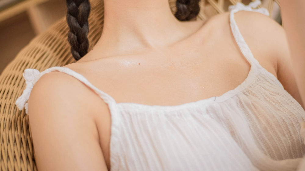 acgbuluo.com _003_.jpg