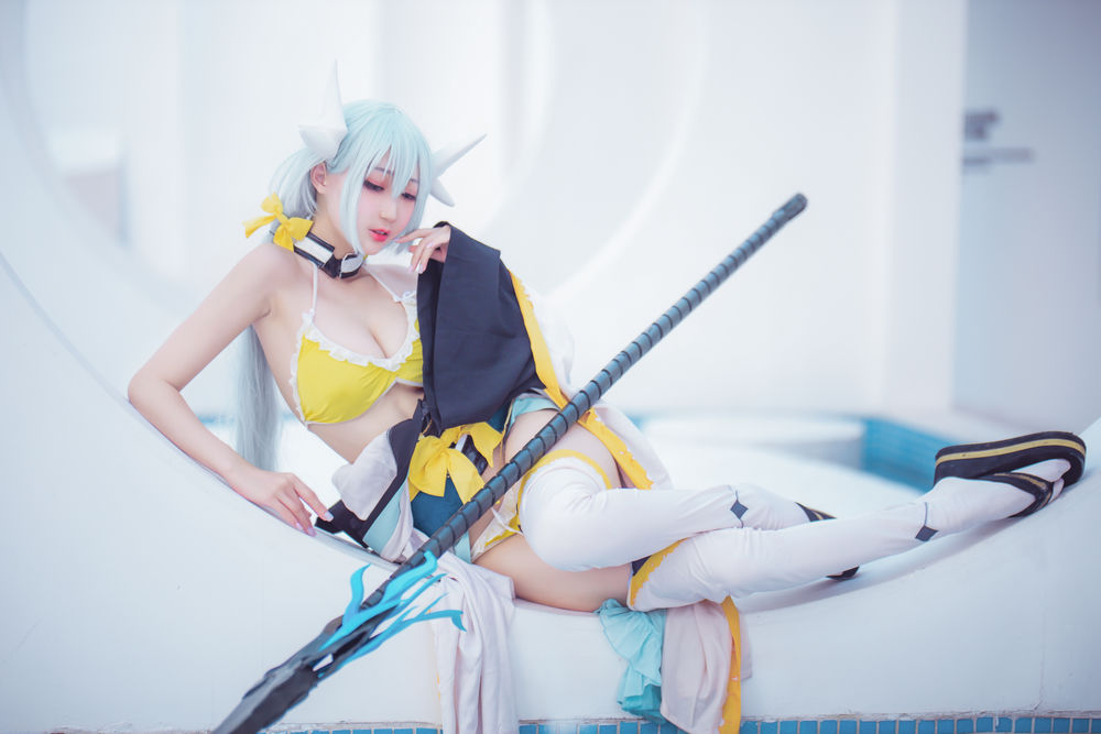 acgbuluo.com _002_.jpg