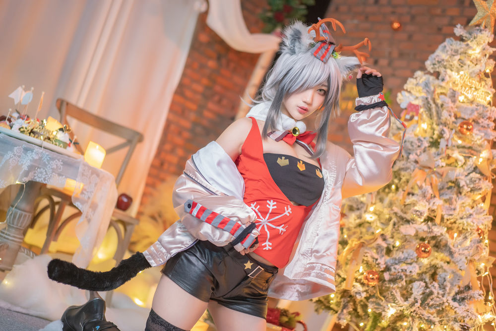 acgbuluo.com _002_.jpg